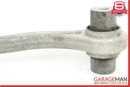 08-15 Mercedes W204 C250 C63 AMG Rear Left Driver Side Lower Control Arm OEM