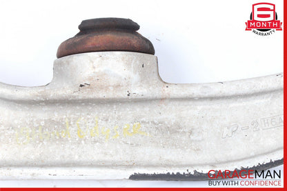 18-22 Honda Odyssey Rear Right Passenger Side Upper Control Arm OEM