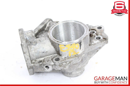 Mercedes W218 CLS550 E550 High Pressure Fuel Pump Housing 2780700330 OEM