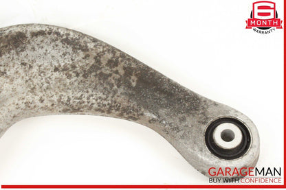 09-18 Audi Q5 A5 A7 S4 A4 Rear Right Passenger Side Upper Control Arm 8K0505324H