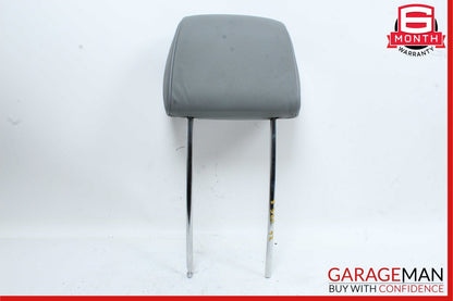 94-99 MERCEDES W140 S320 FRONT RIGHT OR LEFT SEAT HEADREST HEAD REST OEM