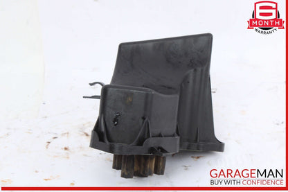 07-12 Mercedes X164 GL450 CLS550 Engine Oil Separator 2730160134 OEM
