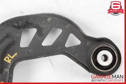 16-24 Mercedes X156 GLA250 Rear Left Upper Control Arm OEM 2463501006