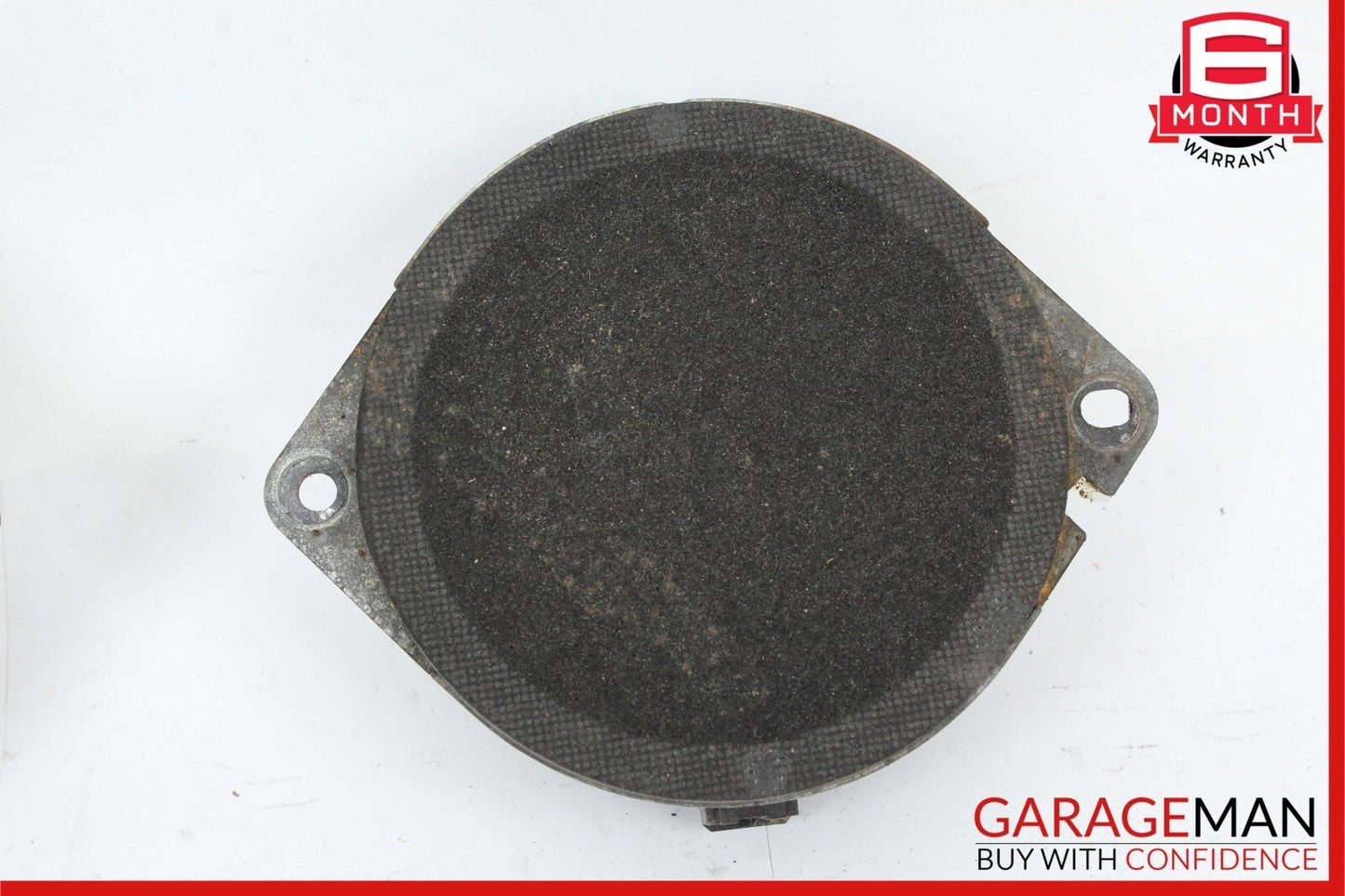 12-22 Dodge RAM 1500 Dashboard Speaker Set of 2 Pc 68423513AA OEM