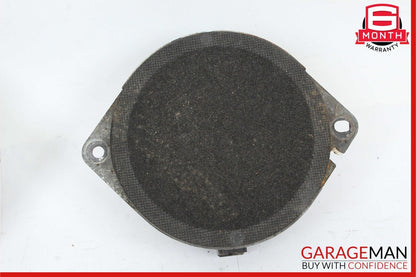 12-22 Dodge RAM 1500 Dashboard Speaker Set of 2 Pc 68423513AA OEM