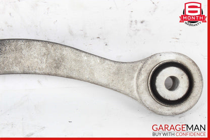 03-12 Mercedes R230 SL550 SL500 Rear Left or Right Suspension Upper Control Arm