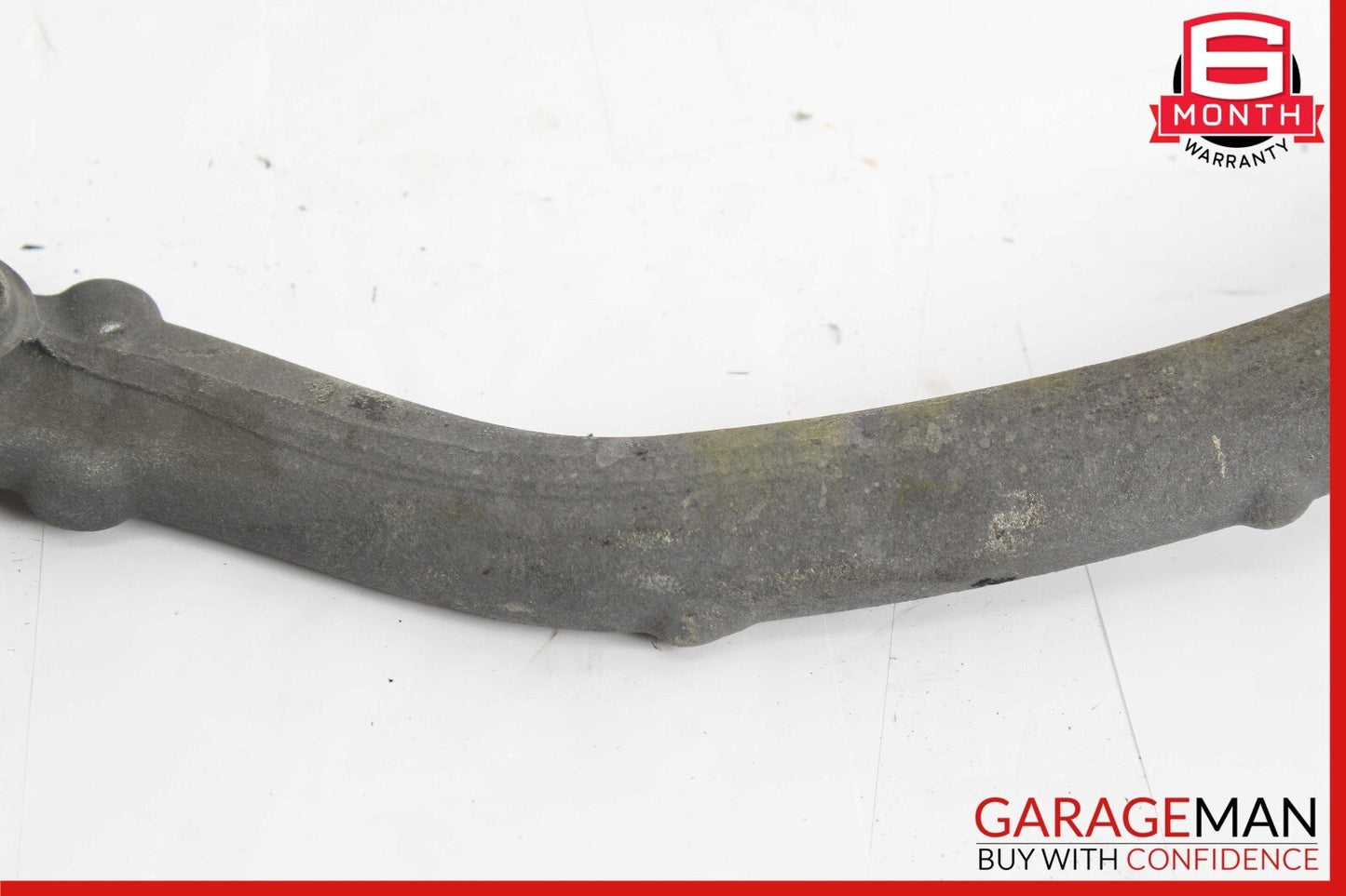 03-09 Mercedes W209 CLK350 Front Right Side Suspension Lower Control Arm OEM
