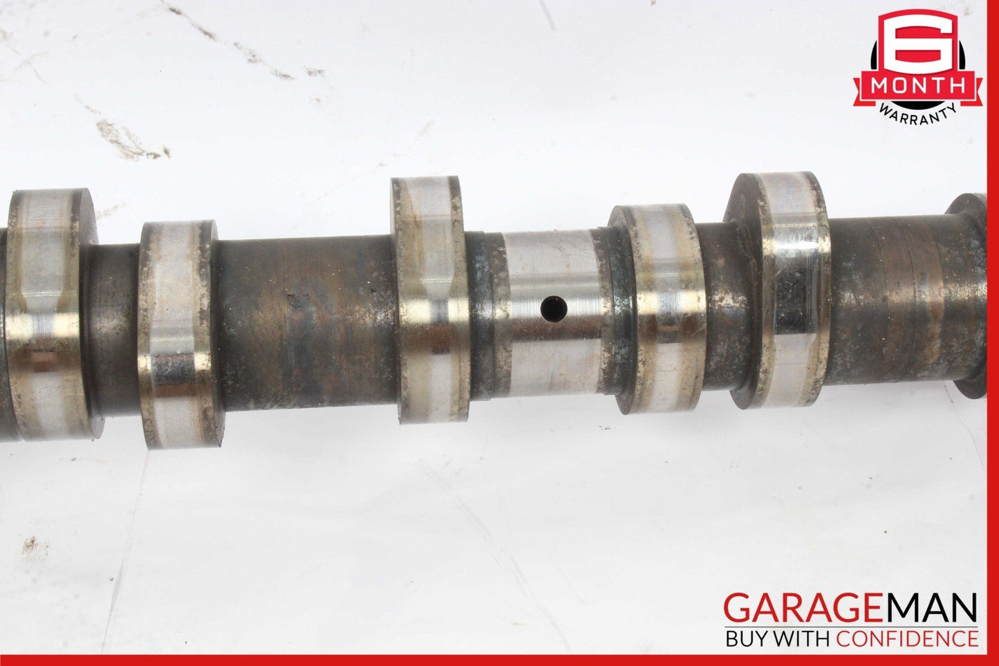 00-06 Mercedes W211 E500 SL500 Engine Timing Camshaft Cam OEM