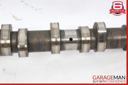 00-06 Mercedes W211 E500 SL500 Engine Timing Camshaft Cam OEM