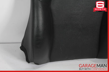 01-04 Mercedes W203 C320 Front Right Top Upper Seat Cushion OEM