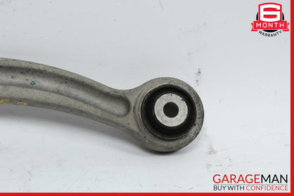 15-20 Mercedes W205 C300 Rear Right / Left Side Suspension Upper Control Arm OEM