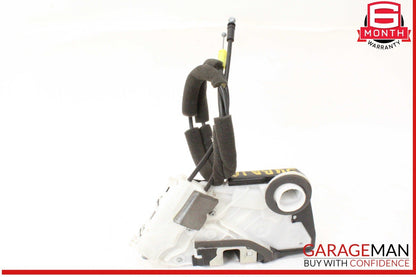 15-21 Subaru WRX Front Right Passenger Side Door Lock Latch Actuator OEM