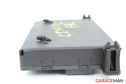 01-07 Mercedes W203 C230 C320 Front Right Side Door Computer Control Module Unit