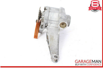 05-12 Mercedes W204 C300 ML350 C280 M272 Engine Motor Oil Pump 2721800501 OEM