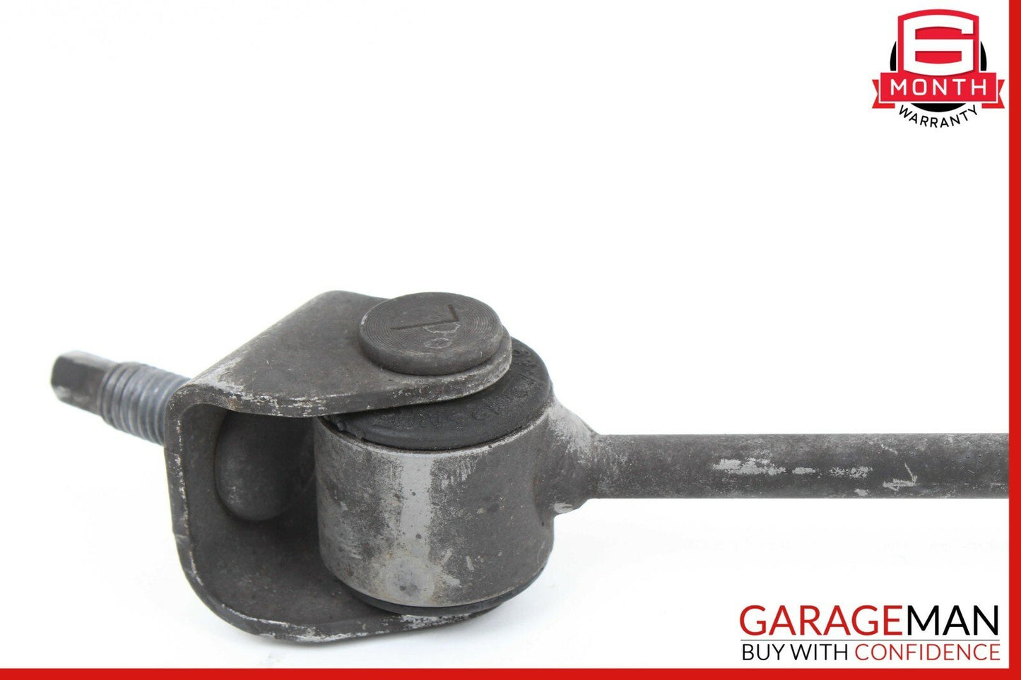 03-06 Mercedes W211 E320 E500 Rear Sway Bar Tie Rod Link 1403260481 OEM