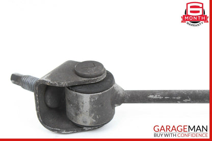 03-06 Mercedes W211 E320 E500 Rear Sway Bar Tie Rod Link 1403260481 OEM