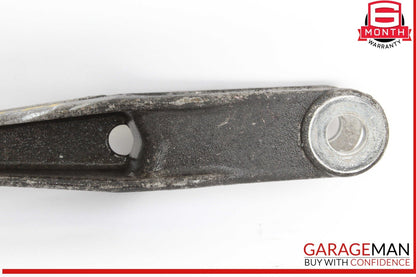 97-04 Porsche Carrera 911 Front Side Suspension Trailing Control Arm OEM
