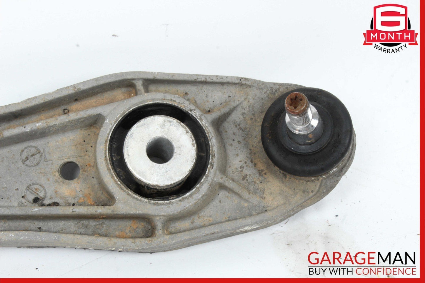 97-04 Porsche Boxster 986 Rear Right / Left Side Suspension Lower Control Arm