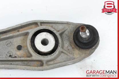 97-04 Porsche Boxster 986 Rear Right / Left Side Suspension Lower Control Arm