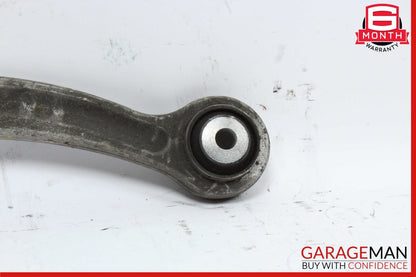 08-18 Mercedes W212 E350 Rear Right / Left Side Suspension Upper Control Arm OEM