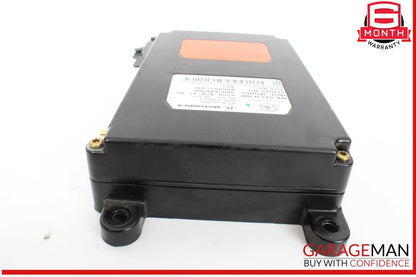 00-06 Mercedes R230 SL500 Voice Command Control Module 2208204785 OEM