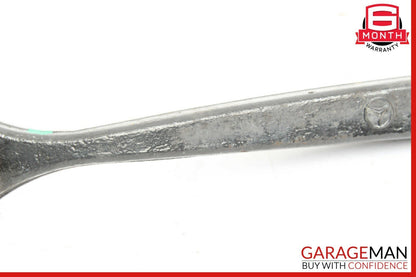 06-12 Mercedes X164 GL450 Rear Right / Left Side Suspension Upper Control Arm