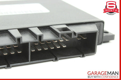 00-06 Mercedes W220 S430 S600 Parktronic Parking Control Module 0335453332 OEM