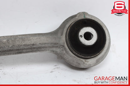 08-14 Mercedes W204 C250 C350 Front Right Side Upper Control Arm OEM