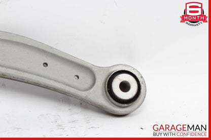 08-15 Mercedes W204 C250 C300 Rear Left / Right Side Upper Control Arm OEM