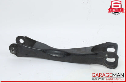 14-21 BMW I3Rear Right Passenger Side Suspension Lower Control Arm 6867884 OEM