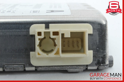 10-16 Mercedes R172 SLK250 E350 Active Lane Assist Front Camera  0009050338  OEM