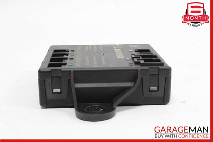 08-18 Mercedes W212 E350 CLS500 C250 Rear Left Side Door Control Module Unit OEM