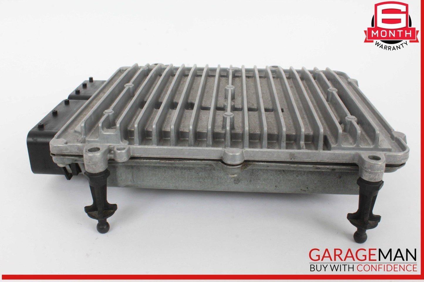 11-18 Mercedes W212 E550 E63 ECU ECM Engine Control Module Unit 2789001000 OEM