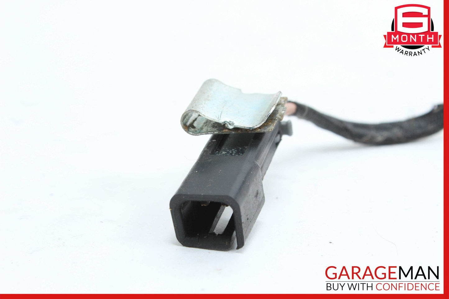 02-05 Mercedes W163 ML350 ML500 Front Left or Right Door Speaker Tweeter OEM