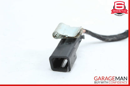 02-05 Mercedes W163 ML350 ML500 Front Left or Right Door Speaker Tweeter OEM