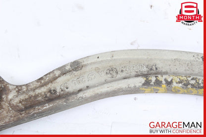 08-17 Mercedes W204 C300 CLS500 Rear Right / Left Side Upper Control Arm OEM