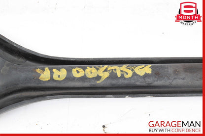 90-02 Mercedes R129 500SL SL500 Rear Right / Left Suspension Lower Control Arm