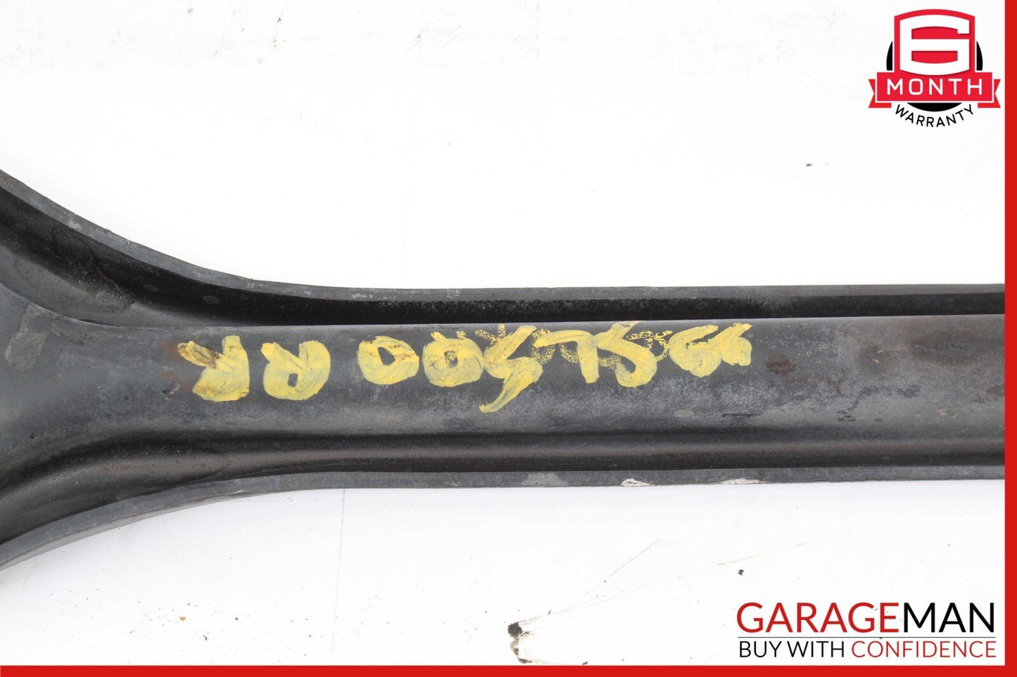 90-02 Mercedes R129 500SL SL500 Rear Right / Left Suspension Lower Control Arm
