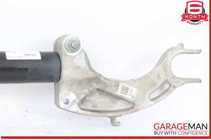 18-24 Audi Q5 Front Left or Front Right Side Shock Strut Absorber 80A413031AG
