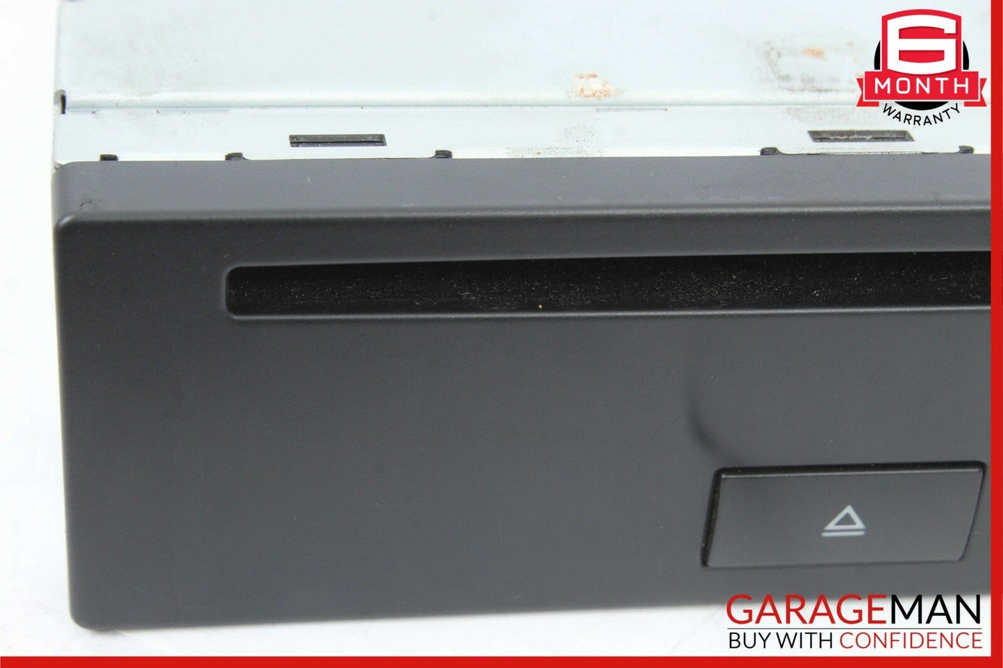 10-13 Mercedes W221 S400 S550 S63 AMG CLS550 DVD Video Player 2128703689