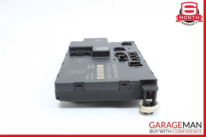 03-09 Mercedes W211 E350 E320 E500 Front Right Side Door Controller Module OEM