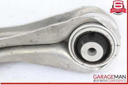 03-11 Mercedes W219 CLS500 CLS550 E550 Front Left Side Upper Control Arm OEM