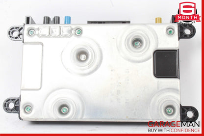 10-20 Mercedes W204 C250 E350 GLA250 SL400 Communication Control Module Unit OEM