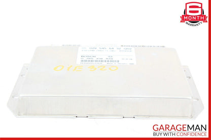 96-03 Mercedes W210 E320 E430 ABS ESP Electronic Stability Module Unit