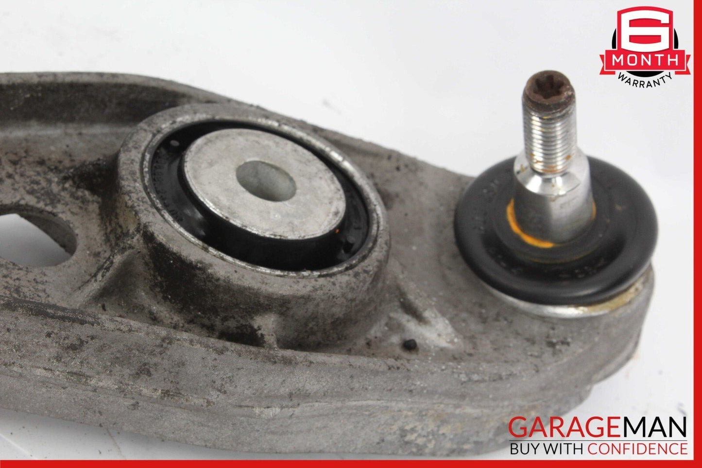 97-04 Porsche Carrera 911 Boxster 986 Front or Rear Lower Suspension Control Arm OEM