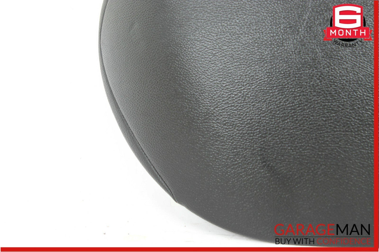 14-17 Maserati Ghibli Gauge Dash Speedometer Cover Trim Pad OEM