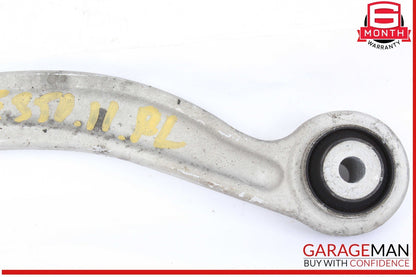 08-17 Mercedes W212 E350 C300 Rear Right or Left Side Upper Control Arm OEM