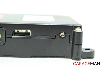 00-06 MERCEDES W220 S430 PHONE NAVIGATION VOICE COMMUNICATION MODULE Q4 OEM