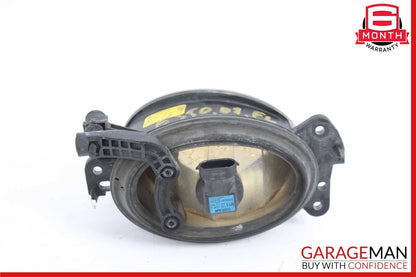 05-13 Mercedes GL450 ML350 SLK350 Front Left Side Foglight Fog Light Lamp OEM