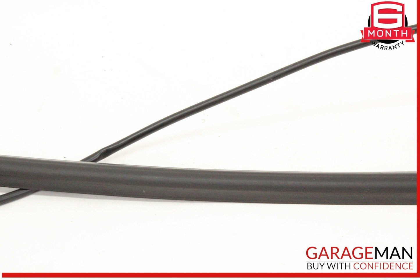 07-12 Mercedes X164 GL450 4MATIC Left Side Tailgate Trunk Sensor 1648706510 OEM
